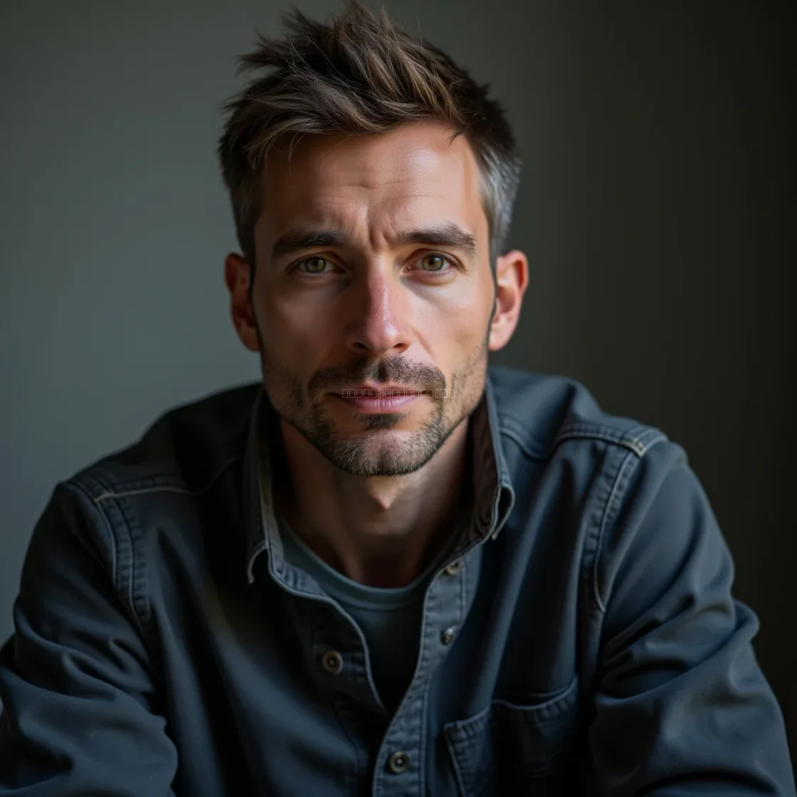 Luka Breznik
