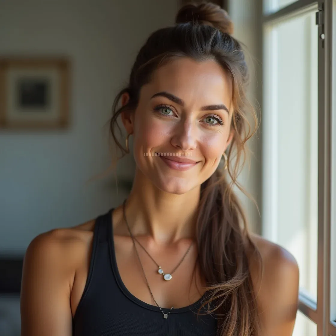 Ana Žagar